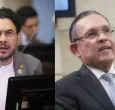 Iván Cepeda presidente Senado bloquea rebaja salarial congresistas