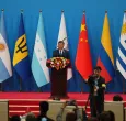 Xi Jinping anuncia crédito por $35,6 billones y cinco programas de cooperación con América Latina