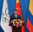 Xi Jinping pide a América Latina rechazar interferencias externas y fortalecer cooperación regional