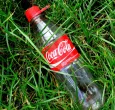 Controversia por concesión de agua a Coca-Cola en La Calera: CAR convoca audiencia pública