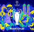 Inter y PSG disputarán la final UEFA Champions League, así llegaron a la final de Europa