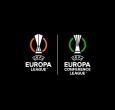 La Europa League y la Conference League definieron sus finalistas