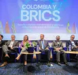 Colombia reafirma su interés en integrarse al bloque BRICS, con una solicitud formal al Nuevo Banco de Desarrollo.