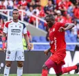 Cuadrangulares de la liga. / Foto: América de Cali.