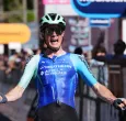 La etapa 19 del Giro de Italia fue para el francés Nicolas Prodhomme