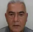 Papá Pitufo cerca de la extradición. / Foto: Fiscalía.