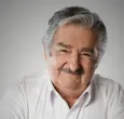Pepe Mujica. / Foto: Redes sociales.