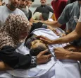 ¡Inhumano! Israel asesina a 75 palestinos mientras esperaban el reparto de la ayuda humanitaria en Gaza