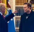 Alianza entre Trump y Elon Musk se quiebra en una encendida disputa pública