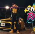 TAXIRAP llega a Señal Colombia para dar voz al hip hop colombiano