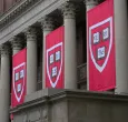 Universidad de Harvard
