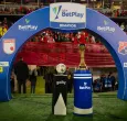 Final Liga BetPlay: Medellín y Santa Fe definirán el título en el Atanasio Girardor