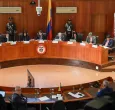 Corte Constitucional