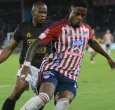 Liga BetPlay: así llegan Tolima, Medellín, América y Junior a la fecha 2 de los cuadrangulares
