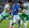 Liga Betplay: así llegan los equipos del grupo B a la segunda fecha