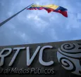 RTVC Sistema de Medios públicos