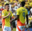 Próximo partido de Colombia en las Eliminatorias. / Foto: AFP.