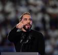 ONG abandona El Salvador por presión del gobierno Bukele