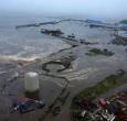 Terremoto en Rusia provocó alertas de tsunami en el Pacífico