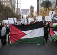 Parlamentarios británicos exigen al primer ministro reconocer a Palestina