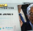 Álvaro Uribe