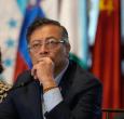 Colombia abre embajada colombiana en Haití 