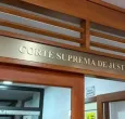 Corte Suprema defiende autonomía tras condena a Uribe