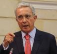 Uribe espera un veredicto histórico este 28 de julio 