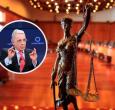Escenarios, recursos y plazos en el juicio contra Álvaro Uribe Vélez. / Fotos: Rama Judicial y AFP.