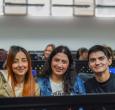 Más de un millón de colombianos salieron de la pobreza monetaria. / Foto: DPS.