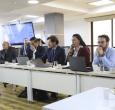 Gobierno sigue abierto al diálogo con sector arrocero. / Foto: MinAgricultura.