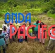 Onda Pacífico
