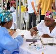 MinSalud expide decreto para implementar sistema de salud preventivo
