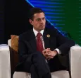 Peña Nieto. / Foto: AFP.