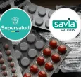 Supersalud emite medida cautelar contra Savia Salud EPS. / Fotos: Pixabay, Supersalud y Savia Salud EPS.