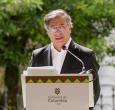 Presidente Petro en la Declaración Conjunta de los Presidentes de la Cumbre Amazónica