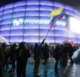 Movistar Arena