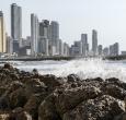 Cartagena de Indias.