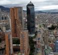 Bogotá.