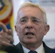 Álvaro Uribe Vélez