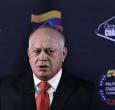 Venezuela detiene a 12 personas en región del Delta, ocho de ellas colombianas