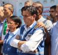 ONU exige que investigaciones sobre matanzas israelíes en Gaza produzcan resultados concretos