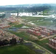 Cajicá