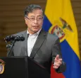 Presidente pide investigar amenazas contra la jueza que condenó a Uribe