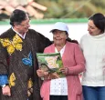 Presidente Petro En Boyacá