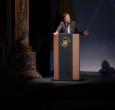 Presidente Petro: "El cartel de los soles no existe"