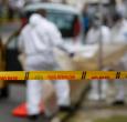 491 municipios colombianos registran tasas de homicidios por debajo del promedio mundial
