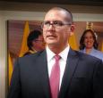 Supersalud garantiza pagos regulares a prestadores de Nueva EPS durante agosto