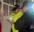 Policía capturó a Harold Daniel Barragán, alias ‘Harol’, vinculado al homicidio del senador Miguel Uribe Turbay.