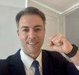 Daniel Quintero